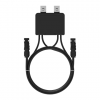 Deye PV Module Optimizer | SUN-XL02-A