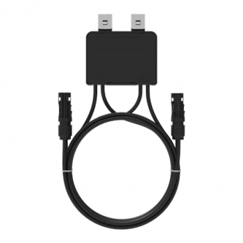 Deye PV Module Optimizer | SUN-XL02-A