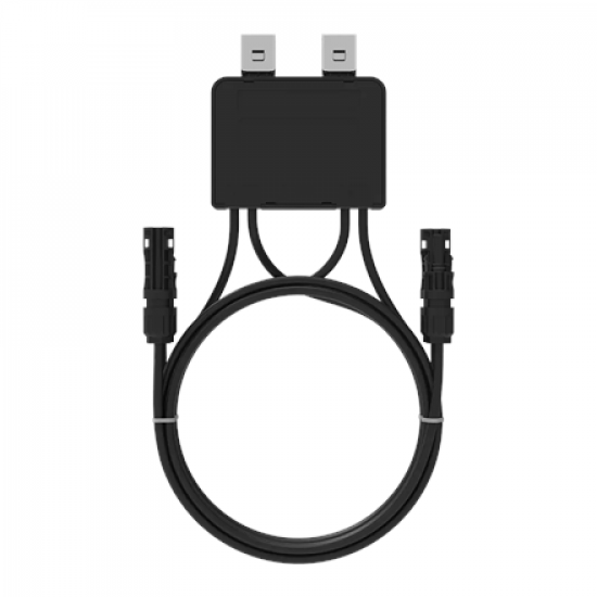 Deye PV Module Optimizer | SUN-XL02-A