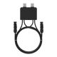 Deye PV Module Optimizer | SUN-XL02-A