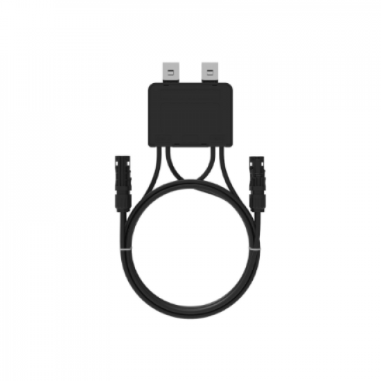 Deye PV Module Optimizer | SUN-XL02-A