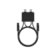 Deye PV Module Optimizer | SUN-XL02-A