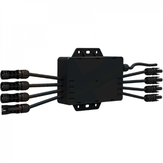 Deye PV Module Optimizer Concentrator | SUN-XL20-B