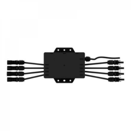 Deye PV Module Optimizer Concentrator | SUN-XL20-B