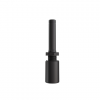 DEYE SUN-SMART-TX01 LoRa Energy Communication Module