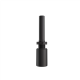 DEYE SUN-SMART-TX01 LoRa Energy Communication Module