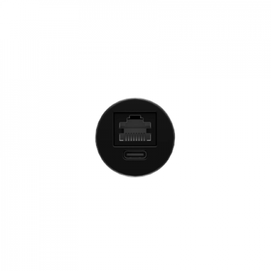 DEYE SUN-SMART-TX01 LoRa Energy Communication Module