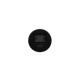 DEYE SUN-SMART-TX01 LoRa Energy Communication Module
