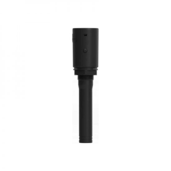 DEYE SUN-SMART-TX01 LoRa Energy Communication Module