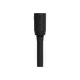 DEYE SUN-SMART-TX01 LoRa Energy Communication Module