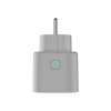 DEYE SUN-SMART-PLUG01P1-F Smart Single-Phase Power Plug