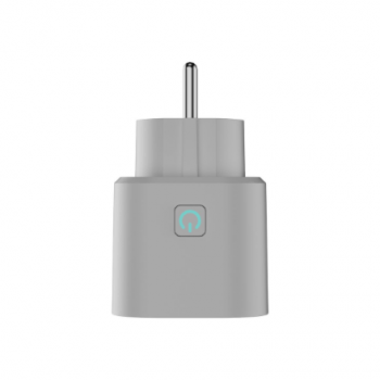 DEYE SUN-SMART-PLUG01P1-F Smart Single-Phase Power Plug