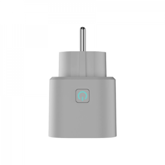 DEYE SUN-SMART-PLUG01P1-F Smart Single-Phase Power Plug
