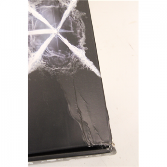 SALE OUT. Philips Oral Irrigator | HX3826/33 Sonicare Power Flosser | Cordless | 250 ml | Number of heads 1 | Black | DAMAGED PACKAGING