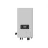 Deye Inverter On-Grid 15kW 2MPPT | SUN-15K-G06P3-EU-BM2-P1