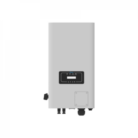 Deye Inverter On-Grid 15kW 2MPPT | SUN-15K-G06P3-EU-BM2-P1
