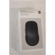 SALE OUT. Xiaomi Dual-mode Wireless Mouse 2  (Black) | SALE OUT. Xiaomi Dual-mode Mouse 2 | Wireless | 2.4 GHz, Bluetooth | Black | DAMAGED PACKAGING