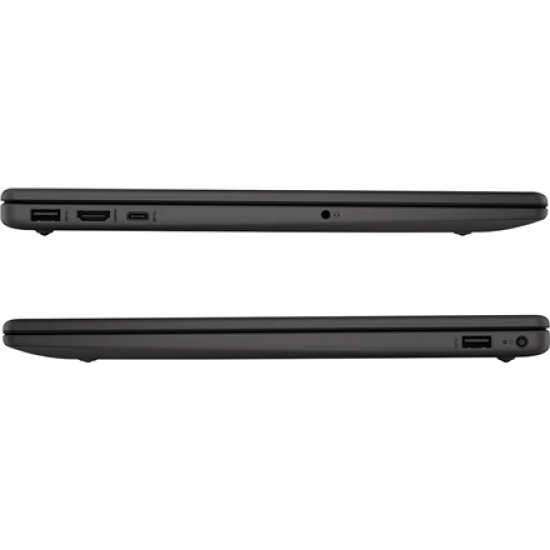HP 250 | G10 | Black | 15.6 