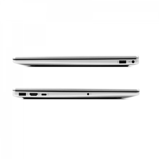 HP 15 | 15-fc0217nw | Silver | 15.6 