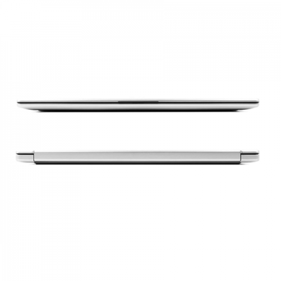 HP 15 | 15-fc0217nw | Silver | 15.6 