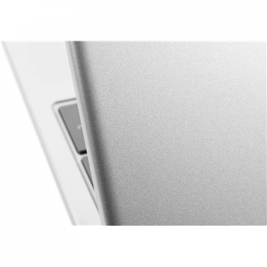 HP 15 | 15-fc0217nw | Silver | 15.6 