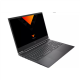 HP Victus 15-fb3020nw 15.6 AMD Ryzen 5/16GB RAM/512GB SSD/NVIDIA GeForce RTX 3050/Windows 11 Home/Black