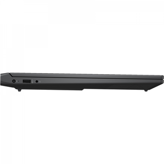 HP Victus | 15-FB3020NW | Black | 15.6 