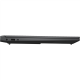 HP Victus | 15-FB3020NW | Black | 15.6 