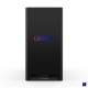 Lenovo- Legion | T5 30AGB10 | Desktop | Tower | AMD Ryzen 5 | 7600 | 32 GB | UDIMM DDR5 | 1000 GB | NVIDIA GeForce RTX 5060 | No Optical drive | No keyboard | Windows 11 Home | Warranty 24 month(s)