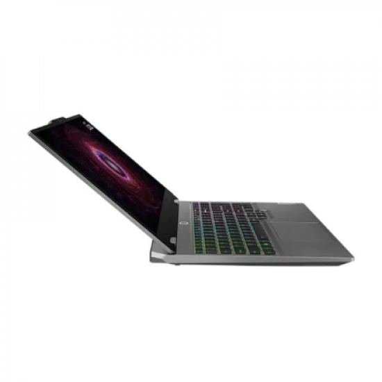 Lenovo- LOQ 15ARP9 | Luna Grey | 15.6 
