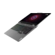 Lenovo- LOQ 15ARP9 | Luna Grey | 15.6 