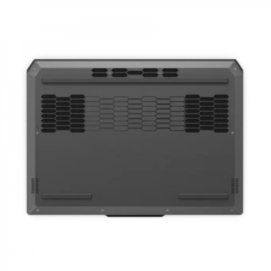 Lenovo- LOQ 15ARP9 | Luna Grey | 15.6 