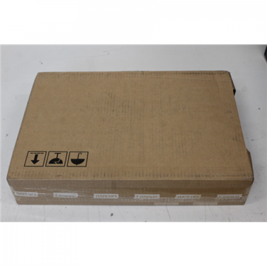 SALE OUT. Lenovo ThinkPad T14 Gen 6 14 WUXGA ULT5-225U/16GB/512GB/Intel Graphics/WIN11 Pro/Nordic Backlit kbd/FP/3Y Warranty | Lenovo ThinkPad T14 G6 | Black | 14 