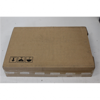 SALE OUT. Lenovo ThinkPad T14 Gen 6 14 WUXGA ULT5-225U/16GB/512GB/Intel Graphics/WIN11 Pro/Nordic Backlit kbd/FP/3Y Warranty | Lenovo ThinkPad T14 G6 | Black | 14 