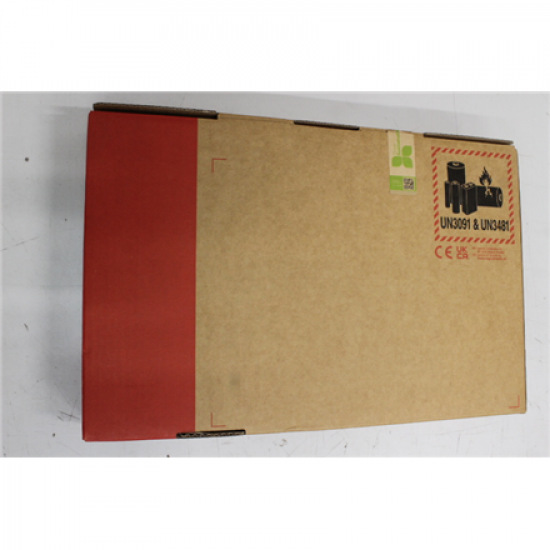 SALE OUT. Lenovo ThinkPad T14 Gen 6 14 WUXGA ULT5-225U/16GB/512GB/Intel Graphics/WIN11 Pro/Nordic Backlit kbd/FP/3Y Warranty | Lenovo ThinkPad T14 G6 | Black | 14 