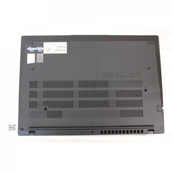 SALE OUT. Lenovo ThinkPad T14 Gen 6 14 WUXGA ULT5-225U/16GB/512GB/Intel Graphics/WIN11 Pro/Nordic Backlit kbd/FP/3Y Warranty | Lenovo ThinkPad T14 G6 | Black | 14 