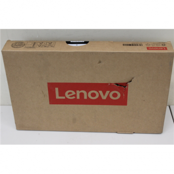 SALE OUT. Lenovo Essential V15 G5 IRL | Business Black | 15.6 