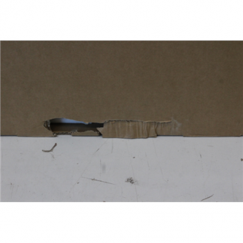 LG SALE OUT. | 34U650A-B | 34 