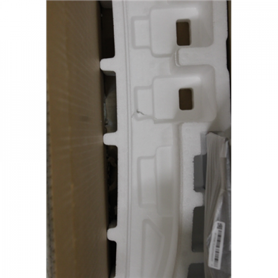 LG SALE OUT. | 34U650A-B | 34 