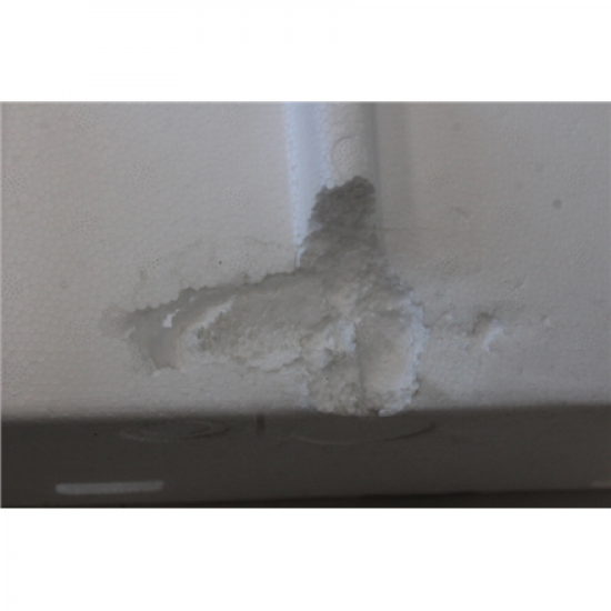 LG SALE OUT. | 34U650A-B | 34 