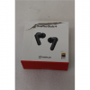 SALE OUT. OnePlus Buds 4, Storm Gray | OnePlus Earbuds | Buds 4 | DAMAGED PACKAGING | Noise reduction