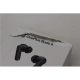 SALE OUT. OnePlus Buds 4, Storm Gray | OnePlus Earbuds | Buds 4 | DAMAGED PACKAGING | Noise reduction