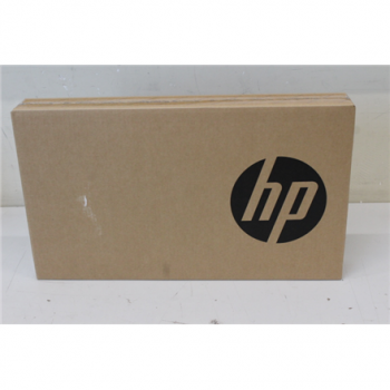 SALE OUT. HP ProBook 460 G11 16 WUXGA AMD R7-7735U/16GB/512GB/AMD Radeon Graphics/WIN11 Pro/ENG kbd/Silver/1Y Warranty | HP ProBook | 460 G11 | Silver | 16 