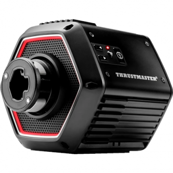 Thrustmaster T818 Servo Base, Black edition