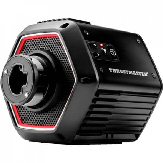 Thrustmaster T818 Servo Base, Black edition