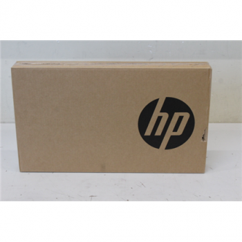 SALE OUT. HP ProBook 465 16 WUXGA AMD R5-7535U/16GB/1TB/AMD Radeon Graphics/WIN11 Home/ENG kbd/Silver/1Y Warranty | HP ProBook | 465 G11 | Silver | 16 