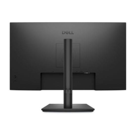 Dell E2726HS | 27 