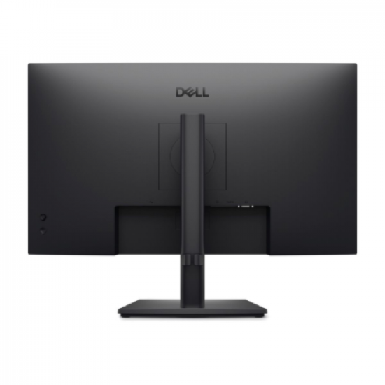 Dell E2726HS | 27 