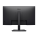 Dell E2726HS | 27 