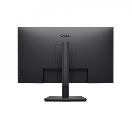Dell E2726HS | 27 